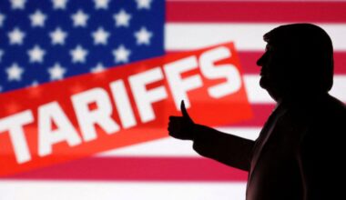 Will Trump follow through on his new EU tariff threat? | News
