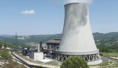 Nuclear Power