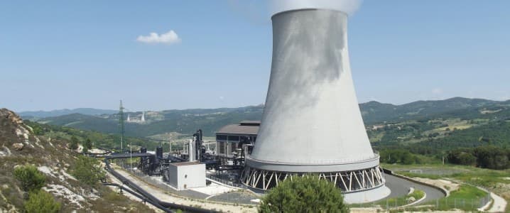 Nuclear Power