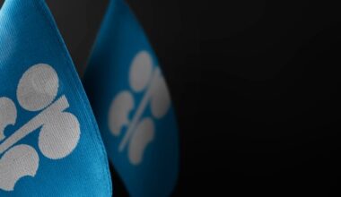 OPEC