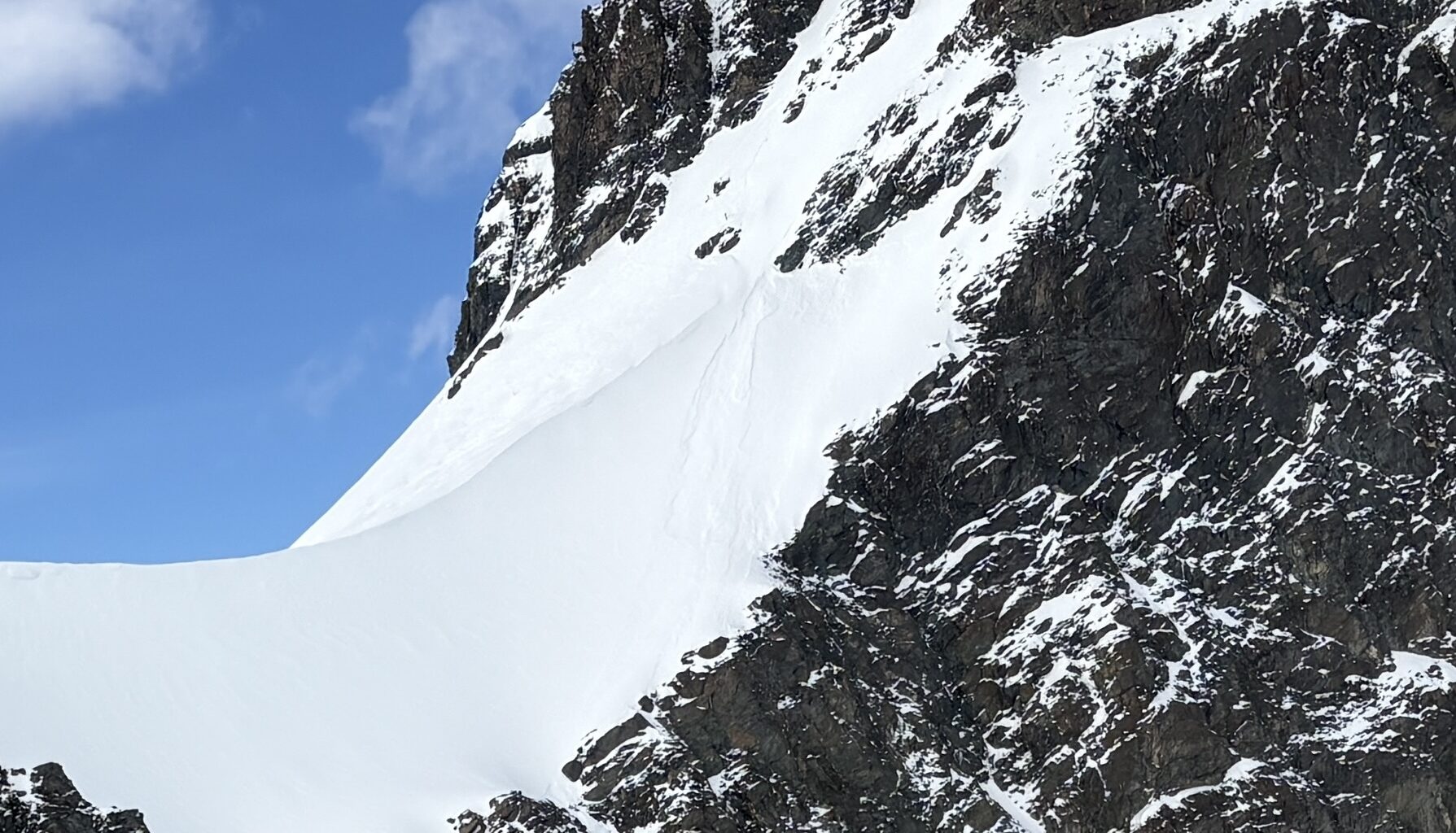 Bodies of 5 Backcountry Skiers Found After Avalanche Near Zermatt, Switzerland