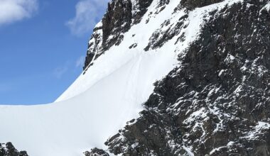 Bodies of 5 Backcountry Skiers Found After Avalanche Near Zermatt, Switzerland