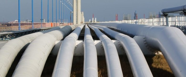 Pipelines