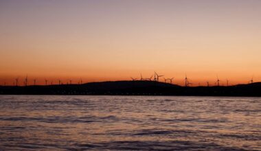 EU to propose more flexible climate goal in July, sources say | The Mighty 790 KFGO