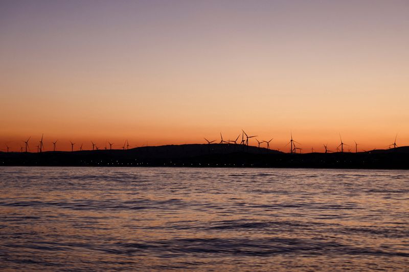EU to propose more flexible climate goal in July, sources say | The Mighty 790 KFGO