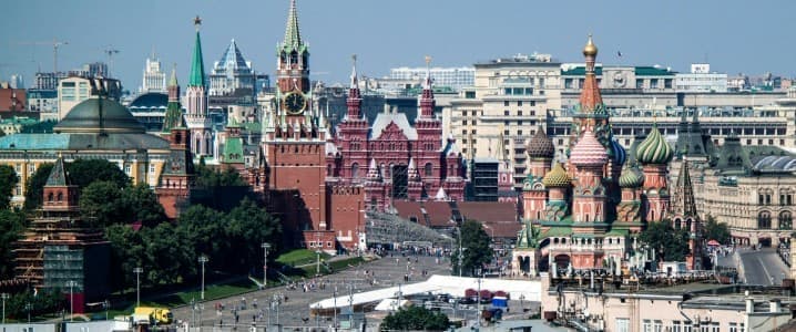Russia