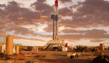 Permian