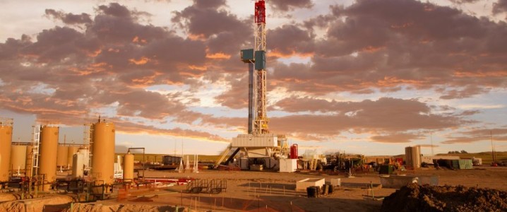Permian