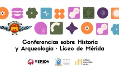 Conferencias Liceo: "El tortuoso camino de las mujeres para visibilizar su historia" por Trinidad Tortosa Rocamora
