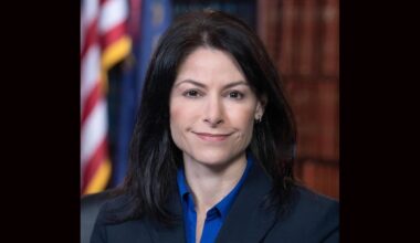 Nessel warns of health crisis over Title X funding freeze