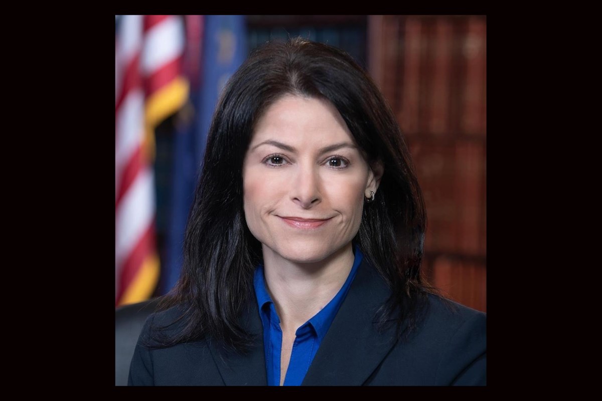 Nessel warns of health crisis over Title X funding freeze