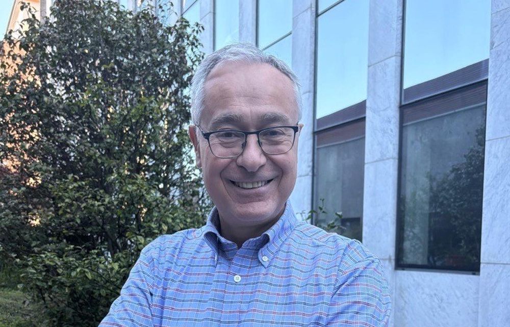 Bayer celebra i suoi 125 anni in Italia al fianco dello sport Agenzia di stampa Italpress