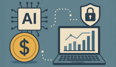 Generative AI Surpasses Cybersecurity in 2025 Tech Budgets -- Campus Technology