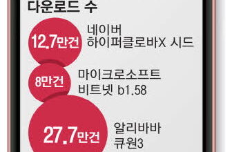 사진설명