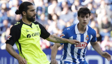 Ricardo Rodriguez et le Betis défient Chelsea en finale