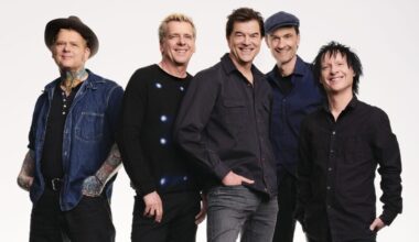 "Die Toten Hosen" spielen Zusatzshows im Saarland und Luxemburg