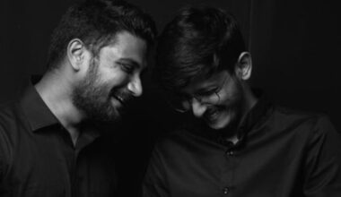 Startup stories: How two young men tried to make drinking tea cool with an investment of Rs 3 lakh
