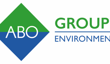 ABO-Group shifts to large, multidisciplinary soil projects