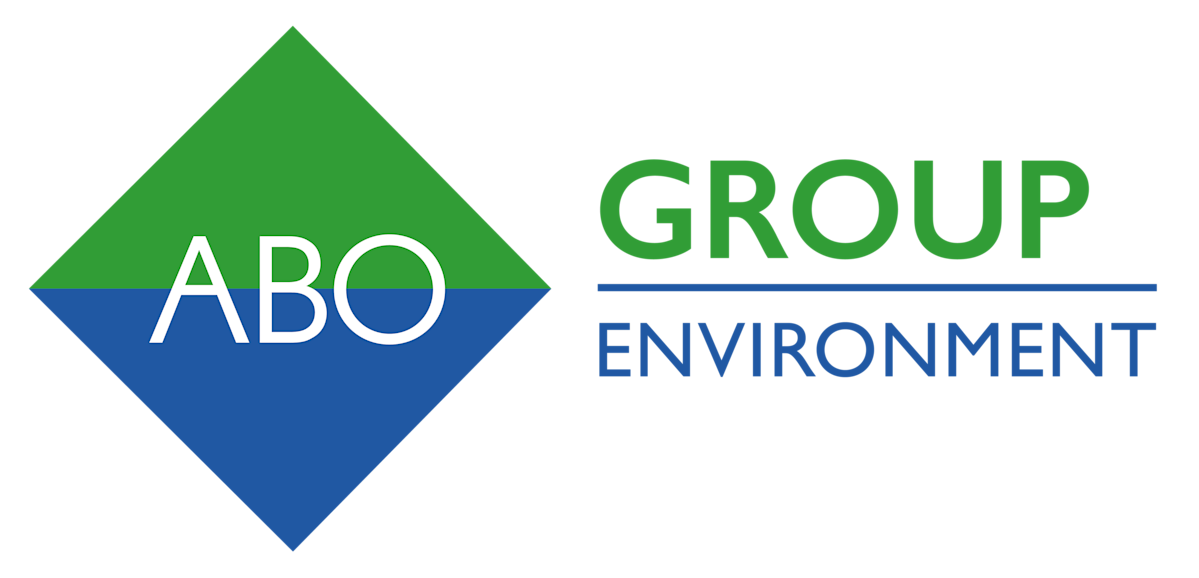 ABO-Group shifts to large, multidisciplinary soil projects