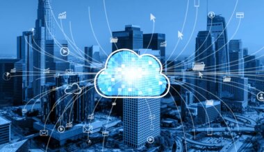 EU launches a European vulnerability database to boost its digital security