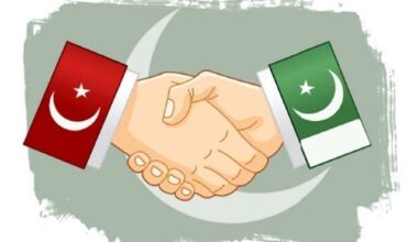 New onshore block awards deepen ties with Turkiye