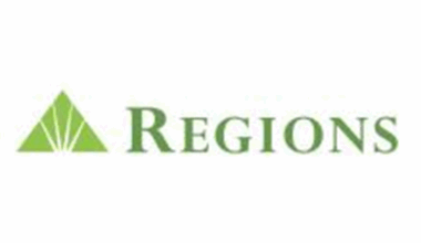Regions Helps Nonprofits Tell Their Stories
