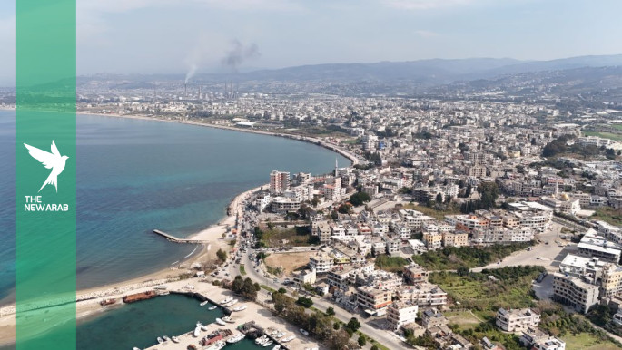 Syria to sign deal to import electricity from Turkey: minister