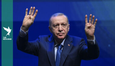 Turkey remains committed to contested 'Kanal Istanbul' project