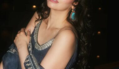 Let’s invest in ourselves, says Mahira Khan after India-Pakistan cultural fallout - Culture