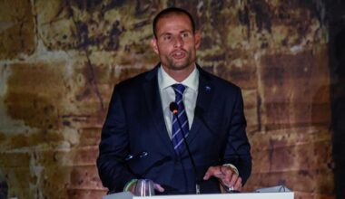 Malta to Officially Recognize State of Palestine at Upcoming International Conference