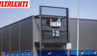 Vaarallinen autotuote pois myynnistä – Lopeta käyttö heti