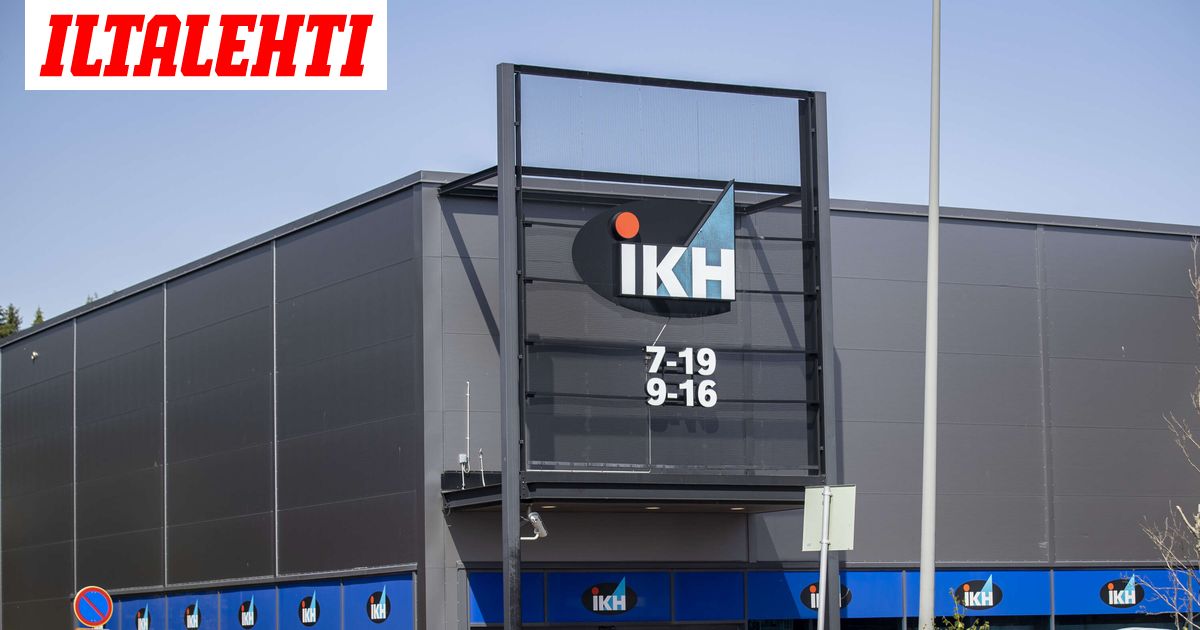 Vaarallinen autotuote pois myynnistä – Lopeta käyttö heti