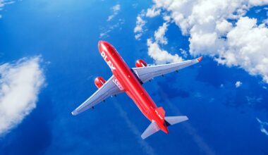230816_Play_A320neo_001