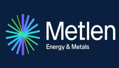 Έξι Νέα Έργα ΑΠΕ στη Βρετανία Από τη Metlen
