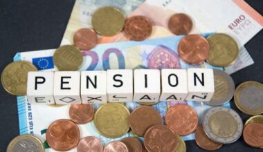 Thousands of CIÉ retirees who endured ‘hardship’ set for pension increases of up to 5pc