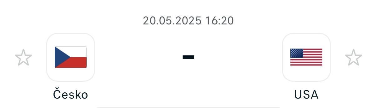 Tak jak to tipujete😜