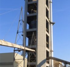 Molins finances affected by global markets