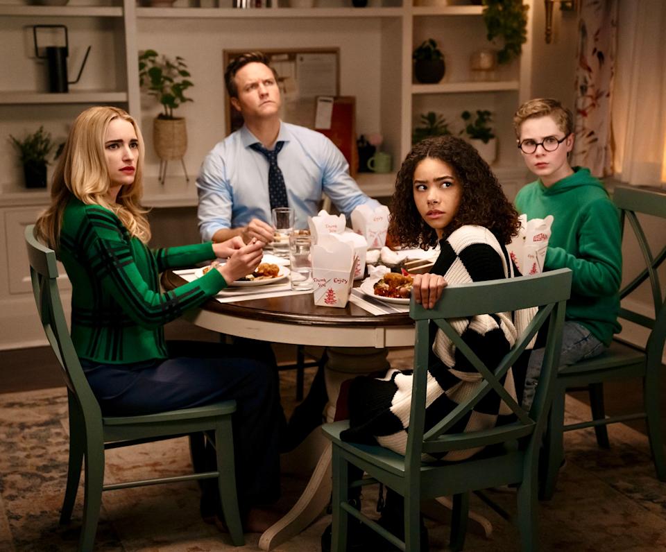 <h1 class="title">ginny-and-georgia-season-3.jpg</h1><cite class="credit">Amanda Matlovich/Netflix</cite>