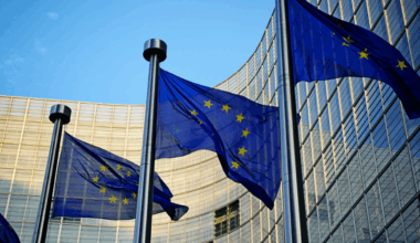Ukraine has made significant reform progress