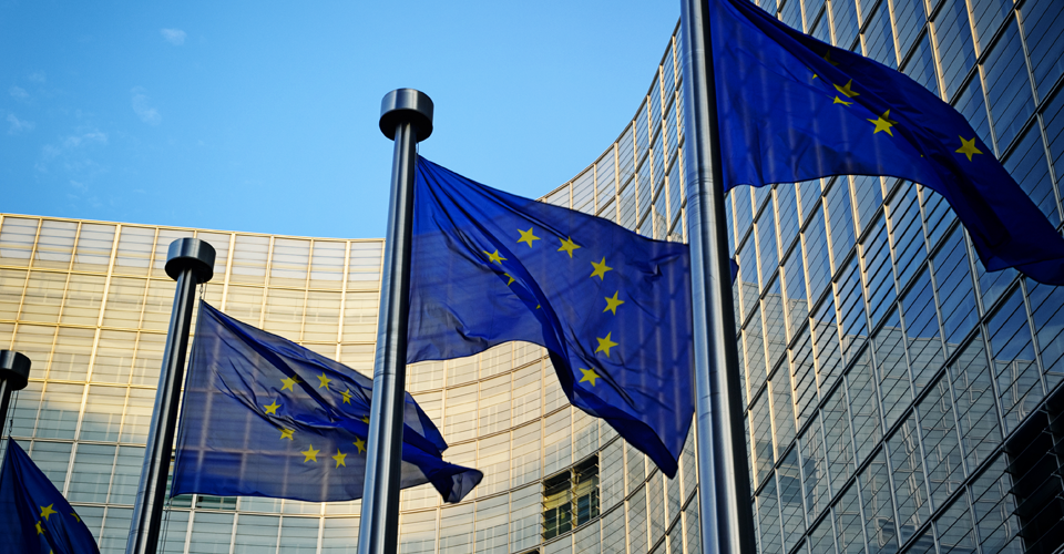 Ukraine has made significant reform progress