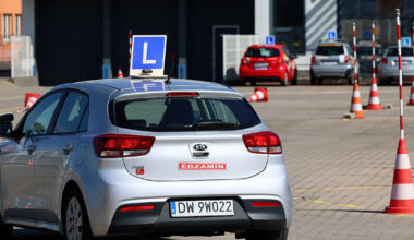 Kann man die Fahrerlaubnis einfach im Ausland machen?