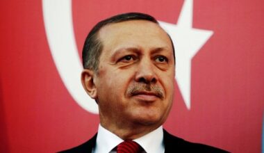Erdogan says efforts to end Ukraine war at 'turning point'