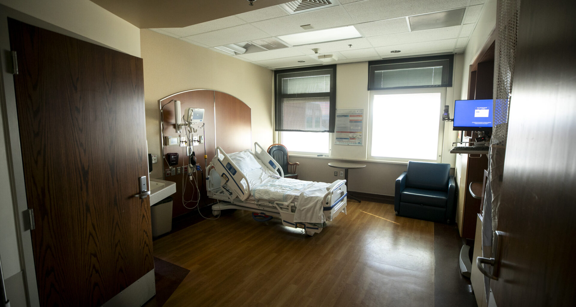 As Republican Medicaid proposal advances in Congress, Colorado’s health officials worry about potential impact