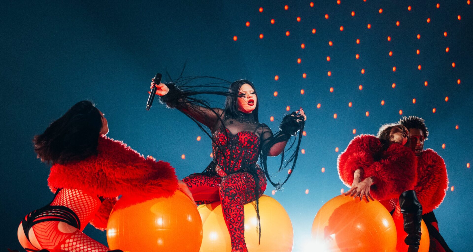 🇲🇹 Malta: Eurovision 2026 Participation Confirmed & Songwriting Camp Announced