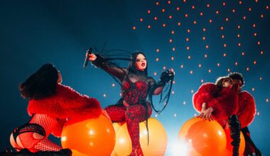 🇲🇹 Malta: Eurovision 2026 Participation Confirmed & Songwriting Camp Announced