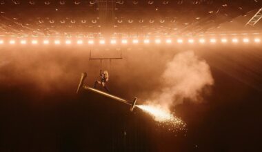 Finland: UΜΚ 2026 will took place on February 28! - Eurovision News | Music