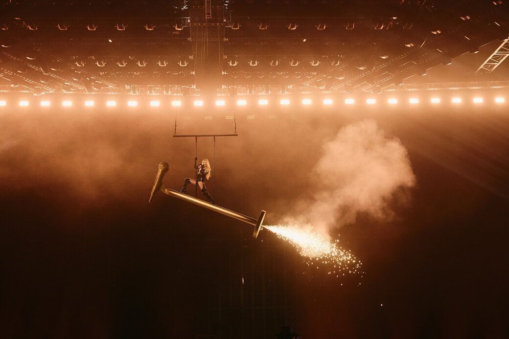 Finland: UΜΚ 2026 will took place on February 28! - Eurovision News | Music