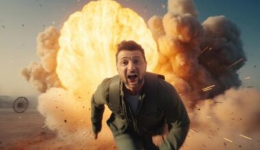 Крапивник: „Зеленски няма да оцелее дълго след този конфликт“