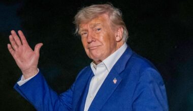 President to address House GOP; RFK Jr. to testify on the Hill