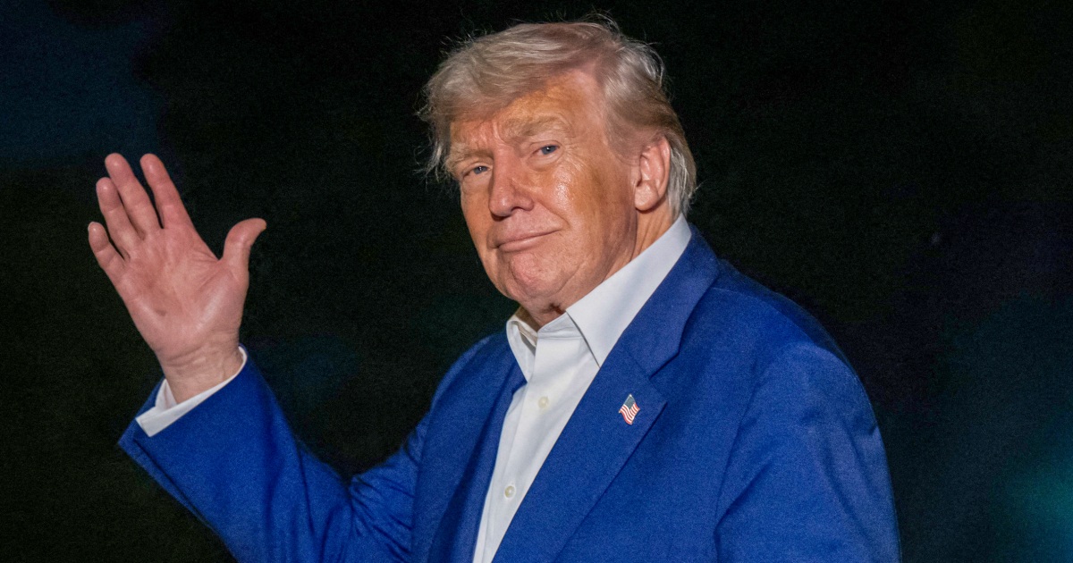 President to address House GOP; RFK Jr. to testify on the Hill